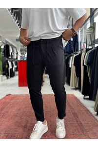 Related product image BYBASICMAN Trousers
