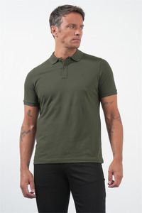 Related product image İmza Polo T-Shirts
