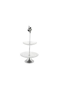 Related product image Mikasa Moor Cooking and Serving Materials