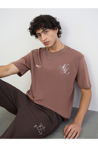 Related product image Styli T-Shirts