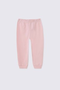 Related product image Panço Trousers