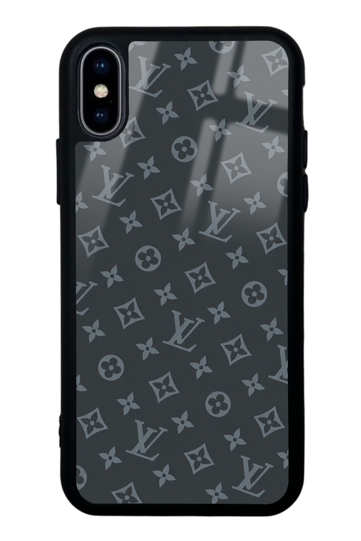 Related product image Spoyi Phone Case