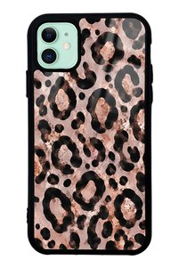 Related product image Spoyi Phone Case