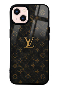 Related product image Spoyi Phone Case