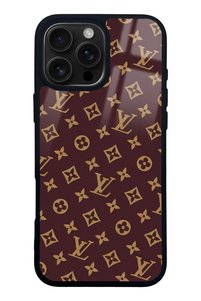 Related product image Spoyi Phone Case