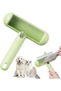 Related product image Arabest Lint Rollers
