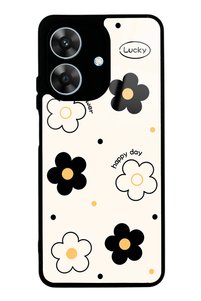 Related product image Spoyi Phone Case
