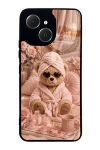 Related product image Spoyi Phone Case
