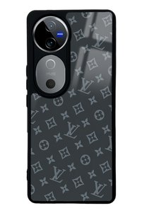 Related product image Spoyi Phone Case