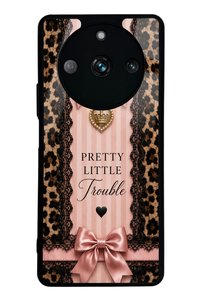 Related product image Spoyi Phone Case