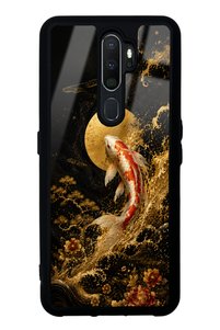 Related product image Spoyi Phone Case