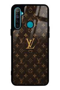 Related product image Spoyi Phone Case