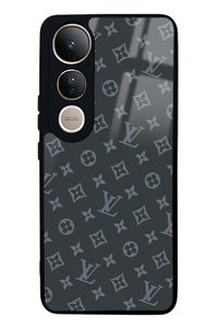 Related product image Spoyi Phone Case