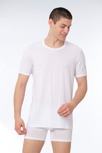 Related product image fsm1453 Undershirt