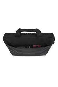 Related product image LENOVO Laptop Bags