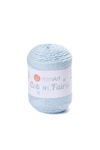 Related product image Yarnart Knitting Yarn