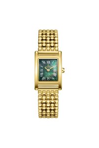 Related product image Essence Watches
