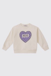 Related product image Panço Sweatshirts