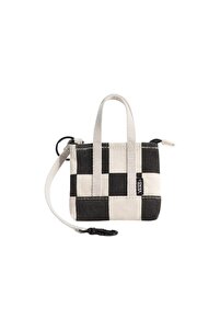 Related product image Vans Handbags