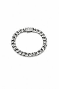 Related product image Balenbi Steel Bracelets