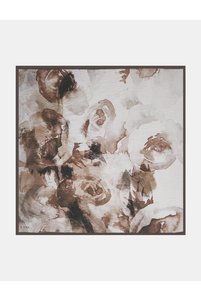 Related product image Kayra Headscarves