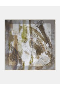 Related product image Kayra Headscarves