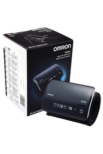 Imaginea produsului asociat Omron Tensiometre