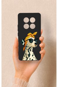 Related product image Vip Case Phone Case