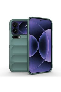 صورة المنتج ذات الصلة Microsonic حافظات هواتف
