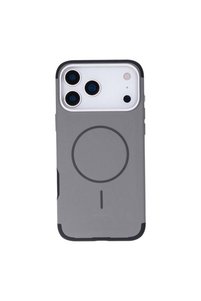 Related product image BloominBag Phone Case