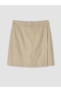 Related product image LC Waikiki Skirts