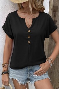 Related product image Viyamo Blouses