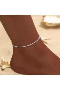 Related product image Choice Bijou Anklets