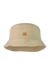 Related product image Buff Hats