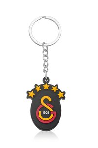 Related product image Galatasaray Key Chains