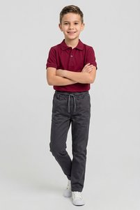 Related product image FATELLA Polo T-Shirts