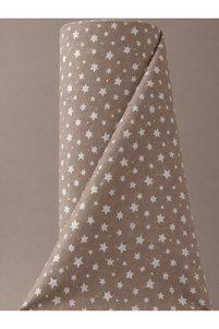 Related product image Bebek Özel Fabrics