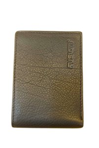 Related product image Generic Wallets