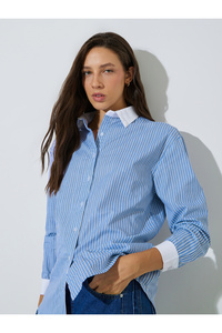 Related product image Styli Shirts