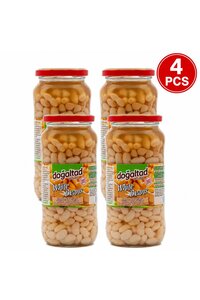 Изображение на свързан продукт Консерви