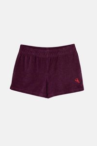Related product image Reflect Studio Shorts