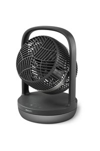 Imaginea produsului asociat Philips Ventilator