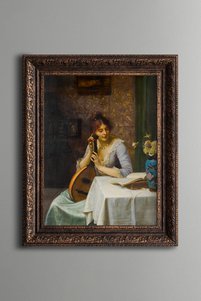 Related product image epiqart Paintings
