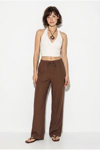 Related product image Bianco Lucci Trousers
