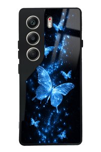 Related product image Spoyi Phone Case