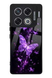 Related product image Spoyi Phone Case