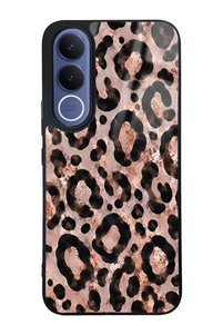 Related product image Spoyi Phone Case