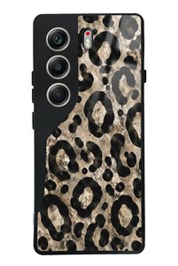 Related product image Spoyi Phone Case