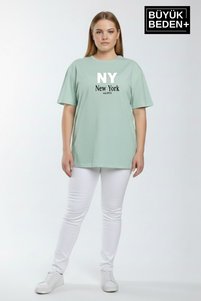 Related product image Superlife T-Shirts
