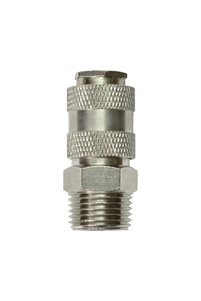 Related product image OEM Hose Connection